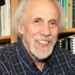 Stan Klein